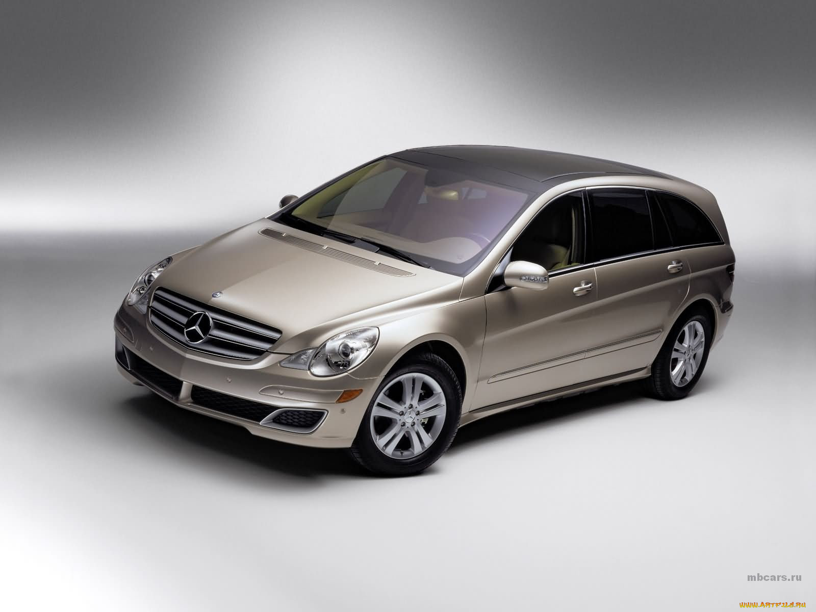 , mercedes, benz